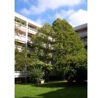 Wohnung zum Kaufen in München 549.000,00 € 60 m²