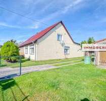 Haus zum Kaufen in Bernau 349.000,00 € 108 m²