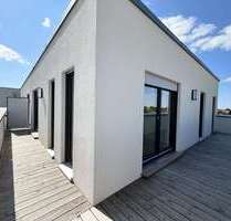 Wohnung zum Mieten in Delitzsch 829,00 € 61.1 m²