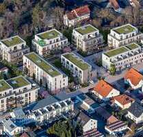 Wohnung zum Kaufen in Speyer 488.400,00 € 98.3 m²