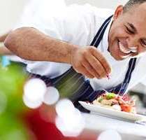Gastronomie in Oppenheim 3.500,00 € 396 m²