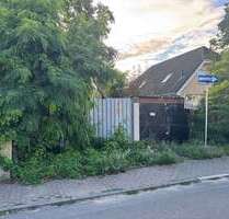 Grundstück zu verkaufen in Berlin 349.000,00 € 779 m²