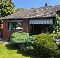 Haus zum Kaufen in Vechelde 485.000,00 € 180 m²