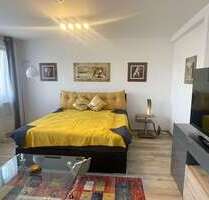 Wohnen auf Zeit in Leverkusen 1.570,00 €