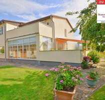 Haus zum Kaufen in Marlow Jahnkendorf 235.000,00 € 223 m² - Marlow / Jahnkendorf