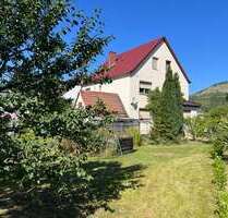 Haus zum Kaufen in Jena 599.000,00 € 182 m²