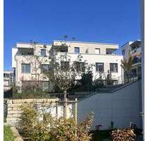 Wohnung zum Kaufen in Esslingen 639.000,00 € 84 m²