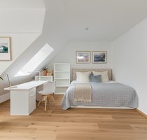 Wohnung zum Kaufen in Berlin 329.000,00 € 44 m²