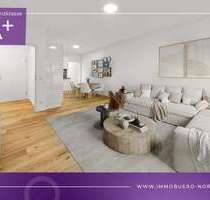 Wohnung zum Kaufen in Itzehoe 284.900,00 € 62.08 m²