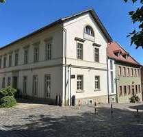 Haus zum Kaufen in Oppenheim 2.700.000,00 € 830 m²