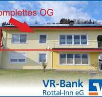 Wohnung zum Kaufen in Simbach a.Inn 230.000,00 € 111.7 m²