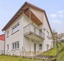 Haus zum Kaufen in Hirschhorn 315.000,00 € 110 m²