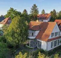 Haus zum Kaufen in Darmstadt 1.600.000,00 € 160 m²
