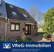 Haus zum Kaufen in Münsterdorf 295.000,00 € 107.9 m²