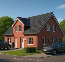 Haus zum Kaufen in Oldendorf 349.000,00 € 114.09 m²