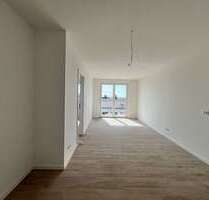 Wohnung zum Mieten in Delitzsch 649,00 € 48.39 m²
