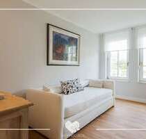Wohnung zum Mieten in München 1.980,00 € 82 m²