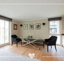 Wohnung zum Mieten in München 1.980,00 € 82 m²