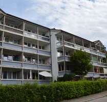 Wohnung zum Mieten in Herrsching 795,00 € 53 m²