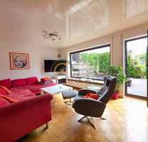 Haus zum Kaufen in Dortmund 338.000,00 € 118.81 m²