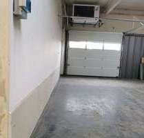 Halle in Lage 395,00 € 94 m² - 395,00 EUR Kaltmiete, ca.  94,00 m² in Lage (PLZ: 32791)
