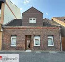 Haus zum Kaufen in Dülmen 139.000,00 € 107 m²