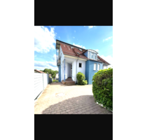 Wohnung zum Kaufen in Heilbronn - Neckargartach 189.000,00 € 51 m²