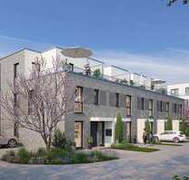 Haus zum Kaufen in Speyer 806.300,00 € 153.39 m²