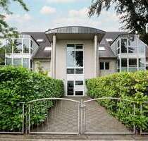 Wohnung zum Kaufen in Frechen Königsdorf 349.000,00 € 94.15 m² - Frechen / Königsdorf