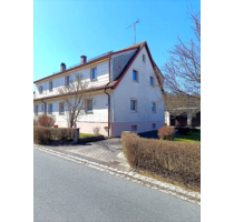 Haus zum Kaufen in Friedenfels 178.000,00 € 171.3 m²