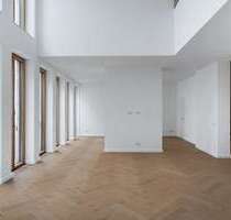 Wohnung zum Mieten in Berlin 7.175,00 € 205 m²