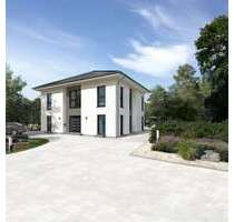 Haus zum Kaufen in Oberkochen 513.999,00 € 195.5 m²