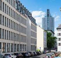 Wohnung zum Mieten in Leipzig 610,00 € 35 m²