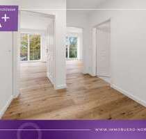 Wohnung zum Kaufen in Itzehoe 264.900,00 € 62.59 m²