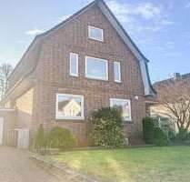 Haus zum Mieten in Hamburg 2.100,00 € 180 m²