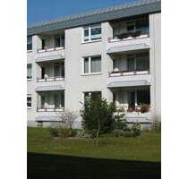Wohnung zum Mieten in Dortmund 549,00 € 68.34 m²