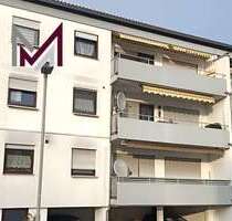 Wohnung zum Kaufen in Rosbach 279.000,00 € 96 m²