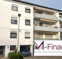 Wohnung zum Kaufen in Rosbach 279.000,00 € 96 m²
