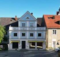 Haus zum Kaufen in Weißenhorn 795.000,00 € 154 m²