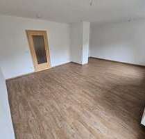 Wohnung zum Mieten in Gera 430,16 € 71.1 m²