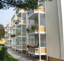 Wohnung zum Mieten in Gera 442,68 € 71.4 m²