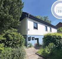 Haus zum Kaufen in Bad Segeberg 335.000,00 € 150 m²