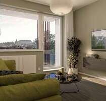 Wohnung zum Mieten in Gotha 485,00 € 51 m²