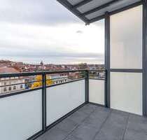 Wohnung zum Mieten in Gotha 545,00 € 54 m²