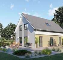Haus zum Kaufen in Freising 1.196.800,00 € 148 m²