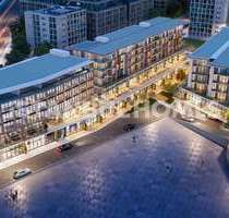 Wohnung zum Kaufen in Küçükçekmece 309.000,00 € 106 m²