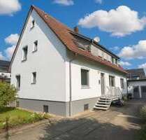 Haus zum Kaufen in Bempflingen 649.000,00 € 220 m²