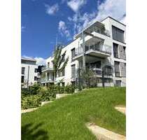 Wohnung zum Kaufen in Esslingen 761.000,00 € 97 m²