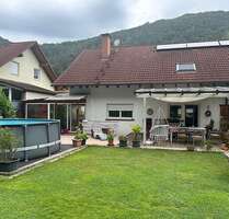 Haus zum Kaufen in Rinnthal 495.000,00 € 248 m²