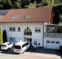 Haus zum Kaufen in Rinnthal 518.000,00 € 248 m²